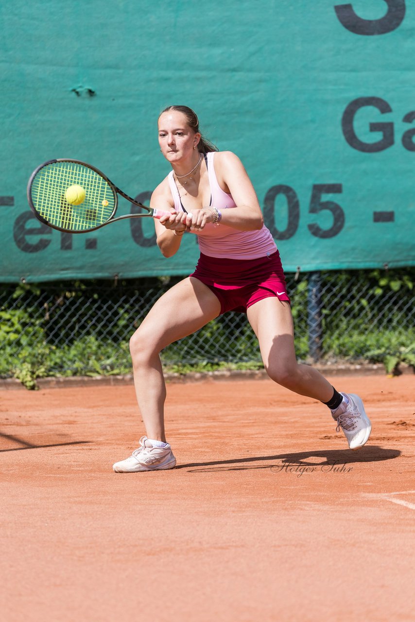 Bild 427 - Autohaus Harmstorf Cup